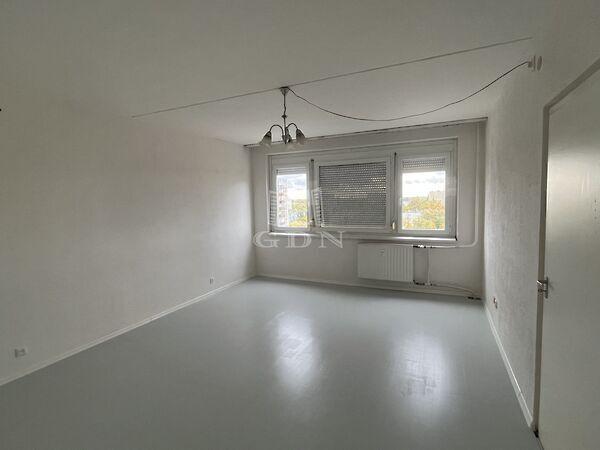 Üllői, Budapest, IX. kerület 3. képe