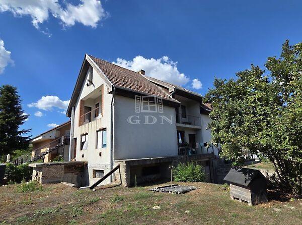 Szabadkai út, Szigethalom képe