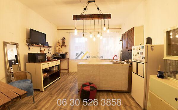 Gencsapáti 3. képe