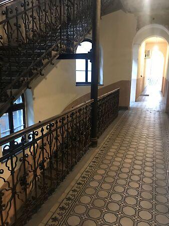 Paulay Ede, Budapest, VI. kerület 3. képe