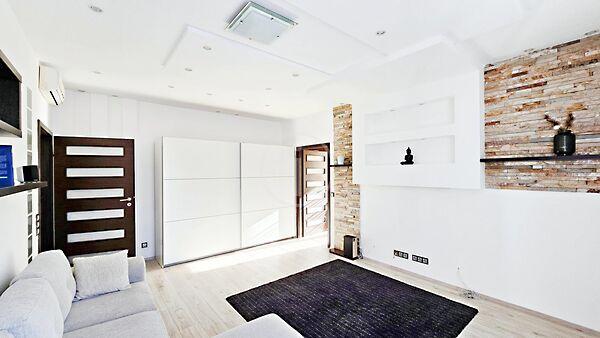 Bolgárkertész, Budapest, XIV. kerület képe