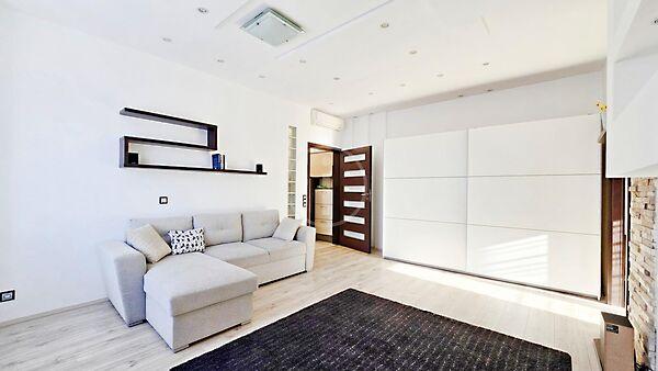 Bolgárkertész, Budapest, XIV. kerület 2. képe