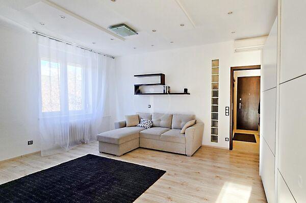 Bolgárkertész, Budapest, XIV. kerület 3. képe