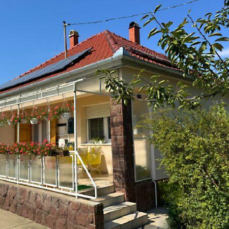 Dózsa György utca , Kunszentmiklós képe