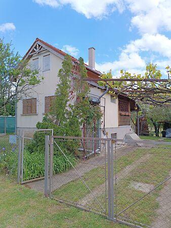 Székesfehérvár képe