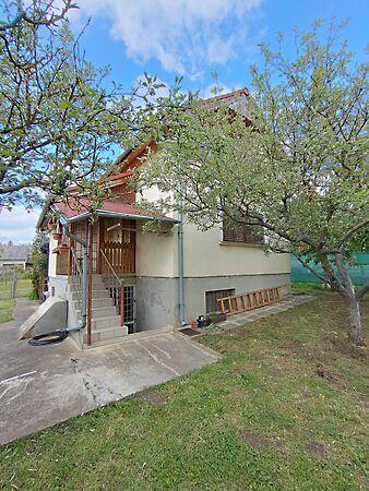 Székesfehérvár 3. képe