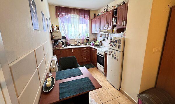 Nyíregyháza 2. képe