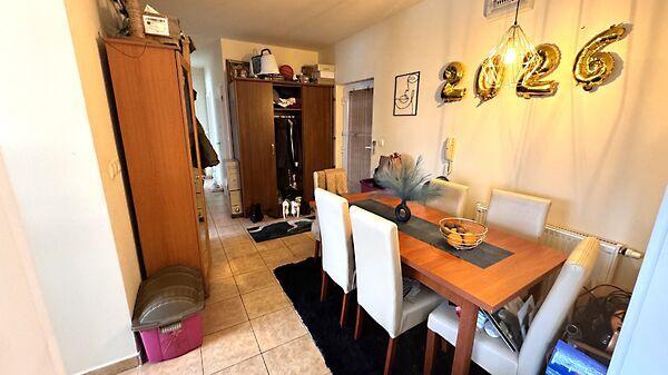 Nyíregyháza 3. képe