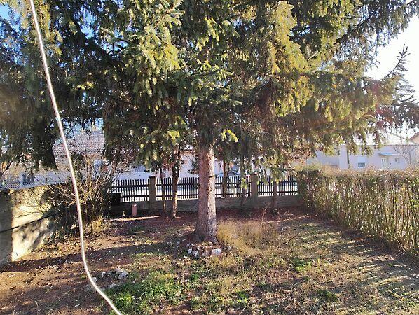 Építők, Izsófalva 2. képe