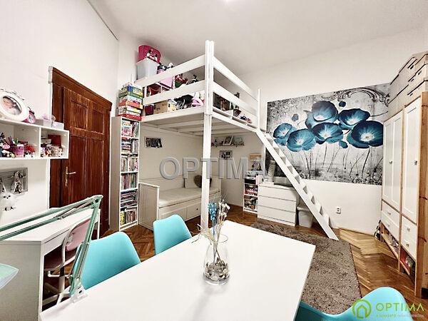 Peterdy, Budapest, VII. kerület képe