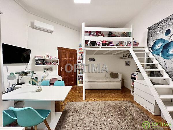 Peterdy, Budapest, VII. kerület 3. képe