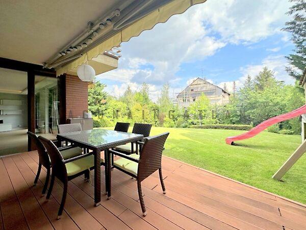 Budapest, II. kerület 2. képe