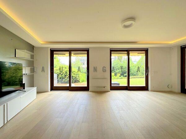 Budapest, II. kerület 3. képe