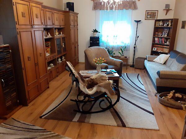 Nyíregyháza 3. képe