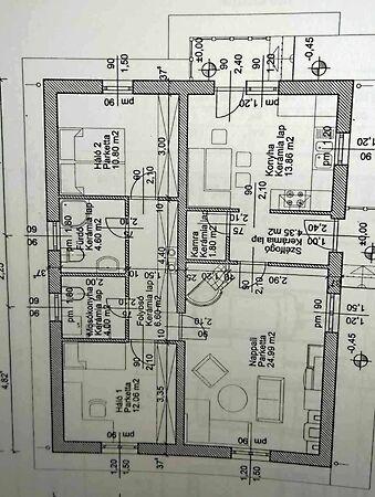 Nyíregyháza 2. képe