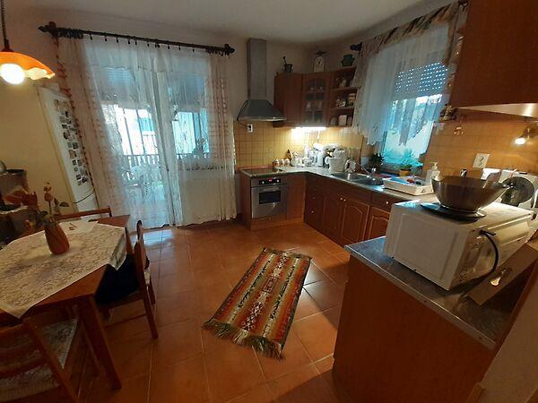 Nyíregyháza 3. képe