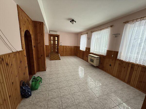 Vácszentlászló 2. képe