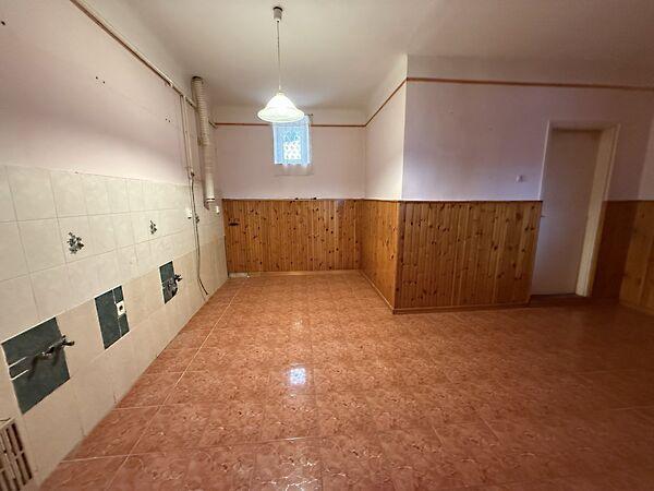 Vácszentlászló 3. képe