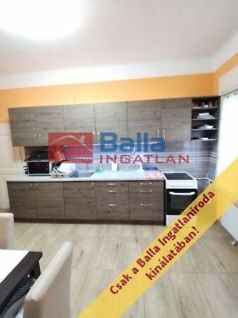 Város központ közeli, Szigetszentmiklós képe