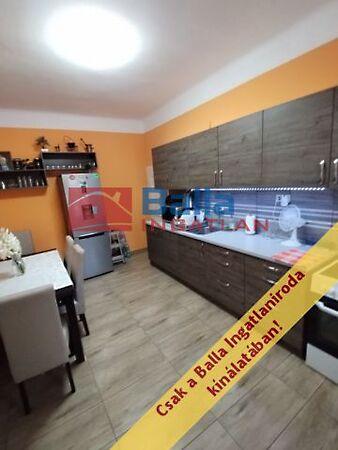 Város központ közeli, Szigetszentmiklós 3. képe