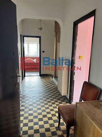 Vezér, Budapest, XVIII. kerület képe