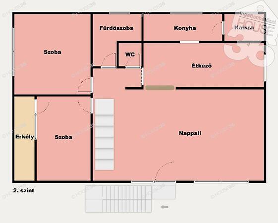 Soltvadkert 3. képe