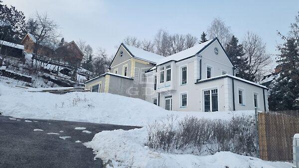 Csobánka, Csobánka képe