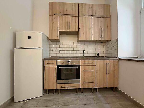 Nefelejcs, Budapest, VII. kerület 3. képe