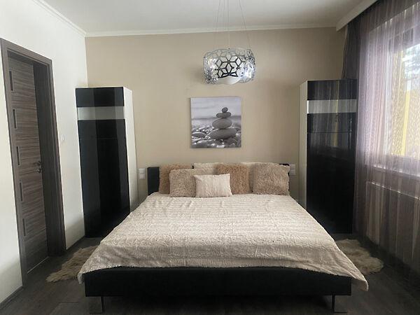 Hajdúszoboszló képe