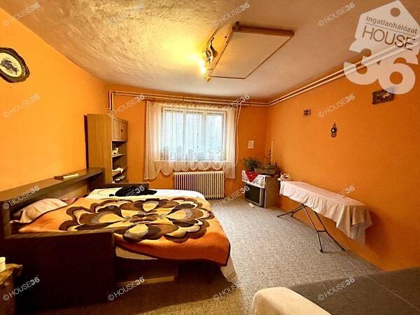 Pálmonostora 3. képe