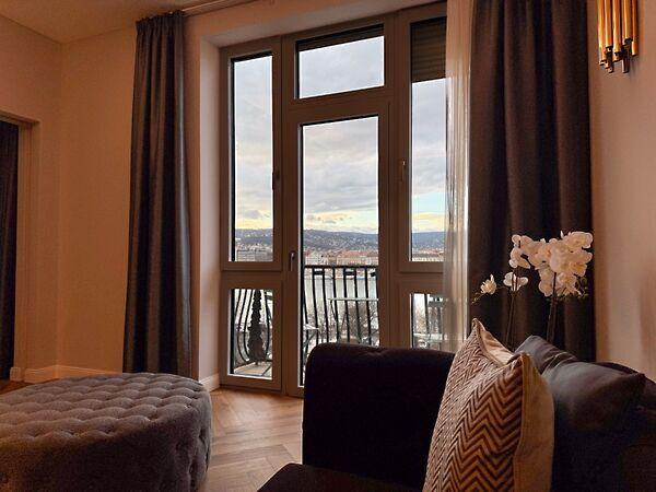 Balassi Bálint, Budapest, V. kerület 3. képe