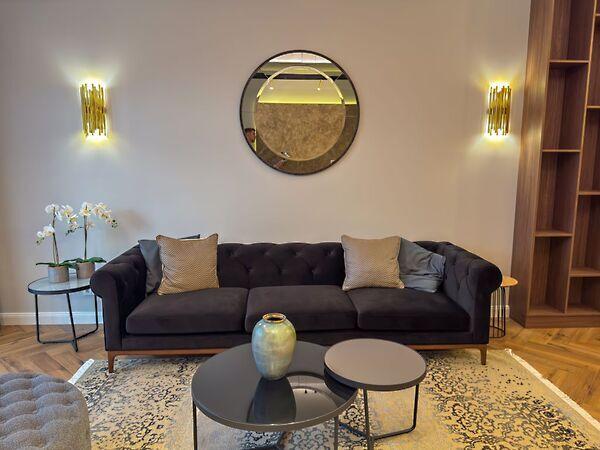 Balassi Bálint, Budapest, V. kerület 2. képe