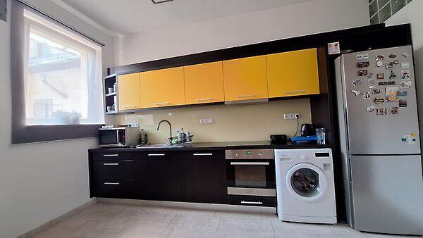 Bródy Sándor, Budapest, VIII. kerület képe