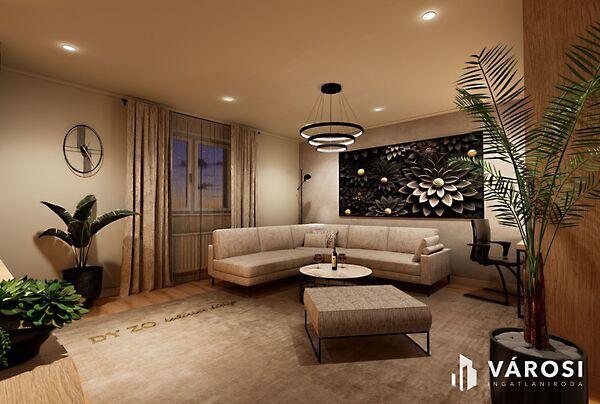 Salgótarján 3. képe