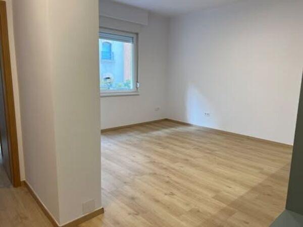 Vaskapu, Budapest, IX. kerület képe