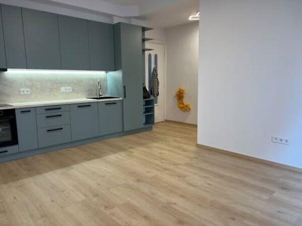 Vaskapu, Budapest, IX. kerület 2. képe