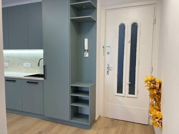 Vaskapu, Budapest, IX. kerület 3. képe