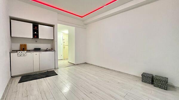 Párizsi, Budapest, V. kerület 2. képe