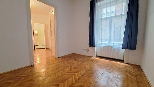 Ráday, Budapest, IX. kerület 2. képe