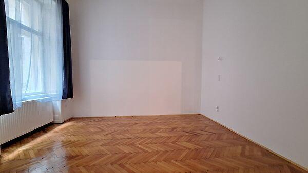 Ráday, Budapest, IX. kerület 3. képe