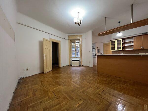 Lónyay, Budapest, IX. kerület képe