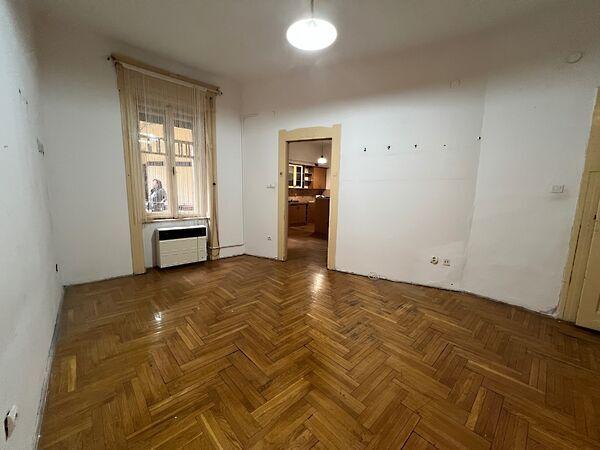 Lónyay, Budapest, IX. kerület 2. képe