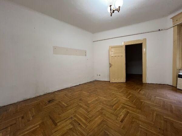 Lónyay, Budapest, IX. kerület 3. képe