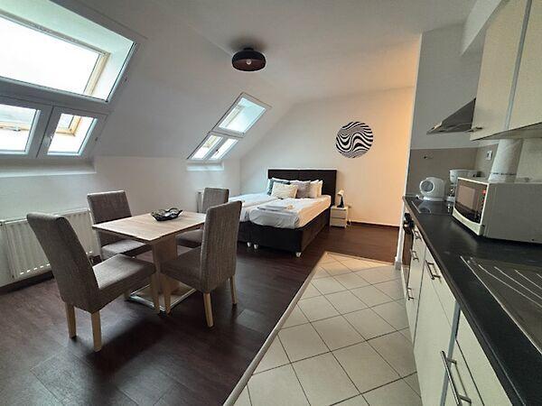 Király, Budapest, VII. kerület 2. képe