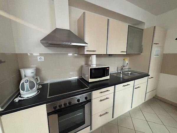 Király, Budapest, VII. kerület 3. képe