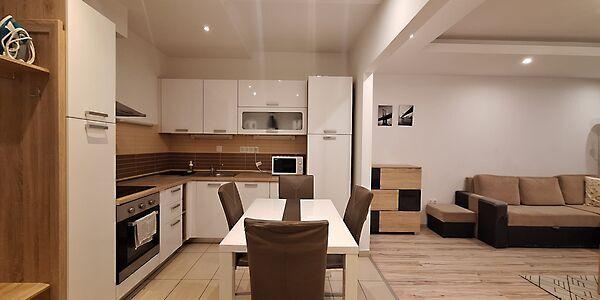 Práter, Budapest, VIII. kerület 2. képe