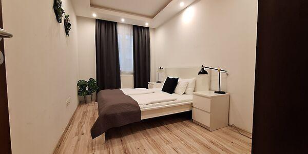 Práter, Budapest, VIII. kerület 3. képe