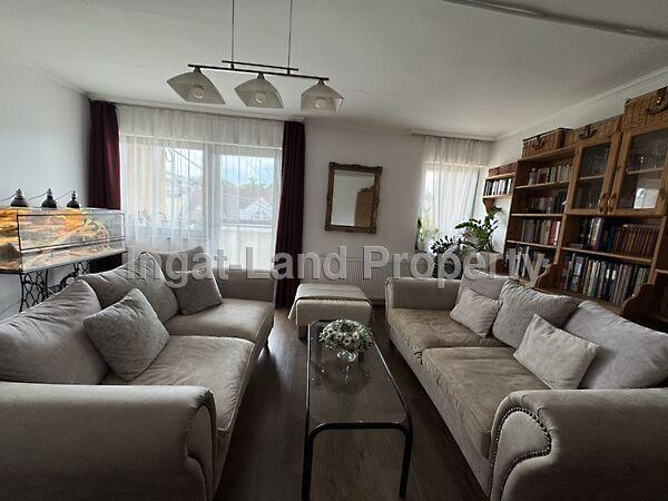 Nagykanizsa 2. képe