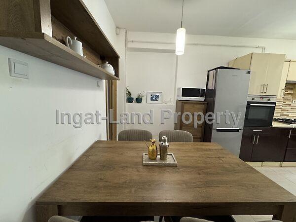 Nagykanizsa 3. képe