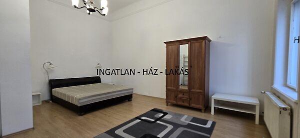 Dohány, Budapest, VII. kerület 2. képe